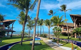 Cumbuco Dream Beach Luxury Beach Apartments